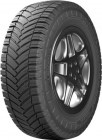 Anvelopa iarna Michelin X ICE SNOW SUV 255 50R19 107H