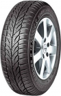 Anvelopa iarna Paxaro WINTER 235 65R17 104H