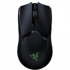 Mouse gaming Viper Ultimate Wireless Hyperspeed Black