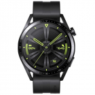 Smartwatch Watch GT 3 Jupiter B29S Active Black