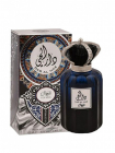 Ard Al Zaafaran Dar Al Hae Men Concentratie Apa de Parfum Gramaj 100 m