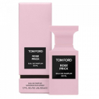 Tom Ford Rose Prick Apa de Parfum Unisex Concentratie Apa de Parfum Gr
