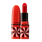 Ruj de buze Mac Lipstick Hypnotizing Holiday Collection 3 Gr Nuanta Ru