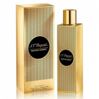 S T Dupont Golden Wood Apa de Parfum Unisex Concentratie Apa de Parfum