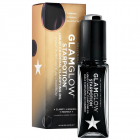Ulei de fata GlamGlow Starpotion Liquid Charcoal Clarifying Oil 30 ml 