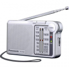 Radio portabil Panasonic RF P150DEG S