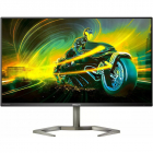 Monitor LED Philips Gaming 32M1N5800A 31 5 inch UHD 1 ms 144 Hz HDR G 