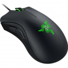 Mouse DeathAdder Essential Ergonomic Negru