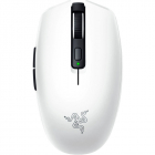 Mouse Orochi V2 White