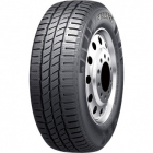 Anvelope Evergreen EW616 215 60 R16C 108T