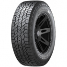 Anvelope Hankook RF 11 275 55 R20 113T