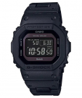 Ceas Barbati Casio G Shock The Origin GW B5600BC 1B