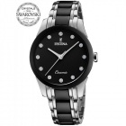 Ceas Dama Festina Ceramic F20499 3