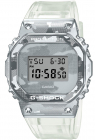 Ceas Barbati Casio G Shock The Origin GM 5600SCM 1ER