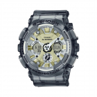 Ceas Dama Casio G Shock Classic GMA GMA S120GS 8A