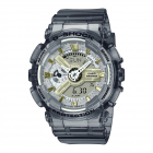 Ceas Dama Casio G Shock Classic GMA GMA S110GS 8A