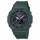 Ceas Barbati Casio G Shock Classic GA B GA B2100 3A