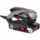 SKIL 1215 AA Slefuitor cu banda 650W 76x457mm 300m min