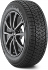 Anvelopa iarna Bridgestone BLIZZAK DM V3 275 70R16 114R