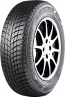 Anvelopa iarna Bridgestone Blizzak Lm001 225 55R18 102V