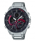 Ceas Barbati Casio Edifice Bluetooth Smartphone Link ECB 900DB 1A