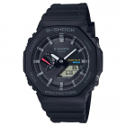 Ceas Barbati Casio G Shock Classic GA B GA B2100 1A