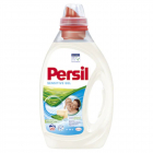 Detergent lichid Persil Sensitive Gel Aloe Vera 20 spalari 1L
