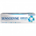 SENSODYNE PASTA DE DINTI COMPLETE PROTECTION 75ML