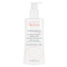 AVENE ANTIROUGEURS LAPTE DEMACHIANT 400ML