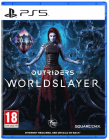 Joc Square Enix OUTRIDERS WORLD SLAYER EXPANSION AND DEFINITIVE EDITIO