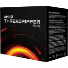 Procesor Desktop Ryzen Threadripper PRO 5955WX 16C 32T 4 0GHz 4 5GHz M