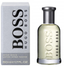 Hugo Boss Boss Bottled Barbati Apa de Toaleta Concentratie Apa de Toal