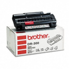 Tambur laser Brother DR300 pentru HL820 1070