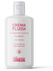 Crema de corp lichida cu lavanda si rozmarin 200ml Argital