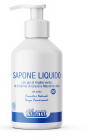 Sapun lichid bio 250ml Argital