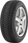 Anvelopa iarna Goodyear Goodyear UG8 195 65R15 91H