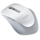 Mouse WT425 Wireless 1600 DPI 6 Butoane Pearl White