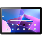 Tableta Tab M10 10 1inch WUXGA Unisoc 4GB 64GB eMMC Android Storm Grey