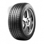 Anvelope Bridgestone ER42 245 50 R18 100W