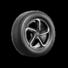 Anvelope Bfgoodrich ADVANTAGE 185 60 R15 84H