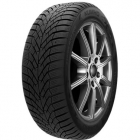 Anvelope Kumho WP52 185 60 R14 82T