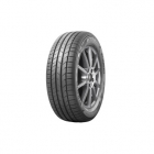 Anvelope Kumho HS52 185 55 R15 82H