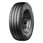 Anvelope Kumho KC53 205 70 R15C 106R