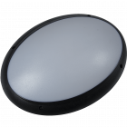 Aplica Aqua Oval IP65 bec LED 60W