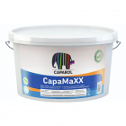 Vopsea lavabila de interior Caparol CapaMaxx B100 2 5l