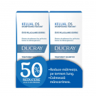 DUCRAY KELUAL DS SAMPON 100 ML