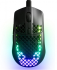 Mouse Gaming SteelSeries Aerox 3 Onyx 2022