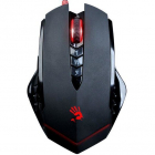 Mouse Gaming Bloody Gaming V8m USB Holeless Engine Metal Feet