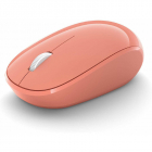 Mouse Bluetooth Peach