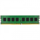 Memorie 4GB 1x4GB DDR4 3200MHz CL22